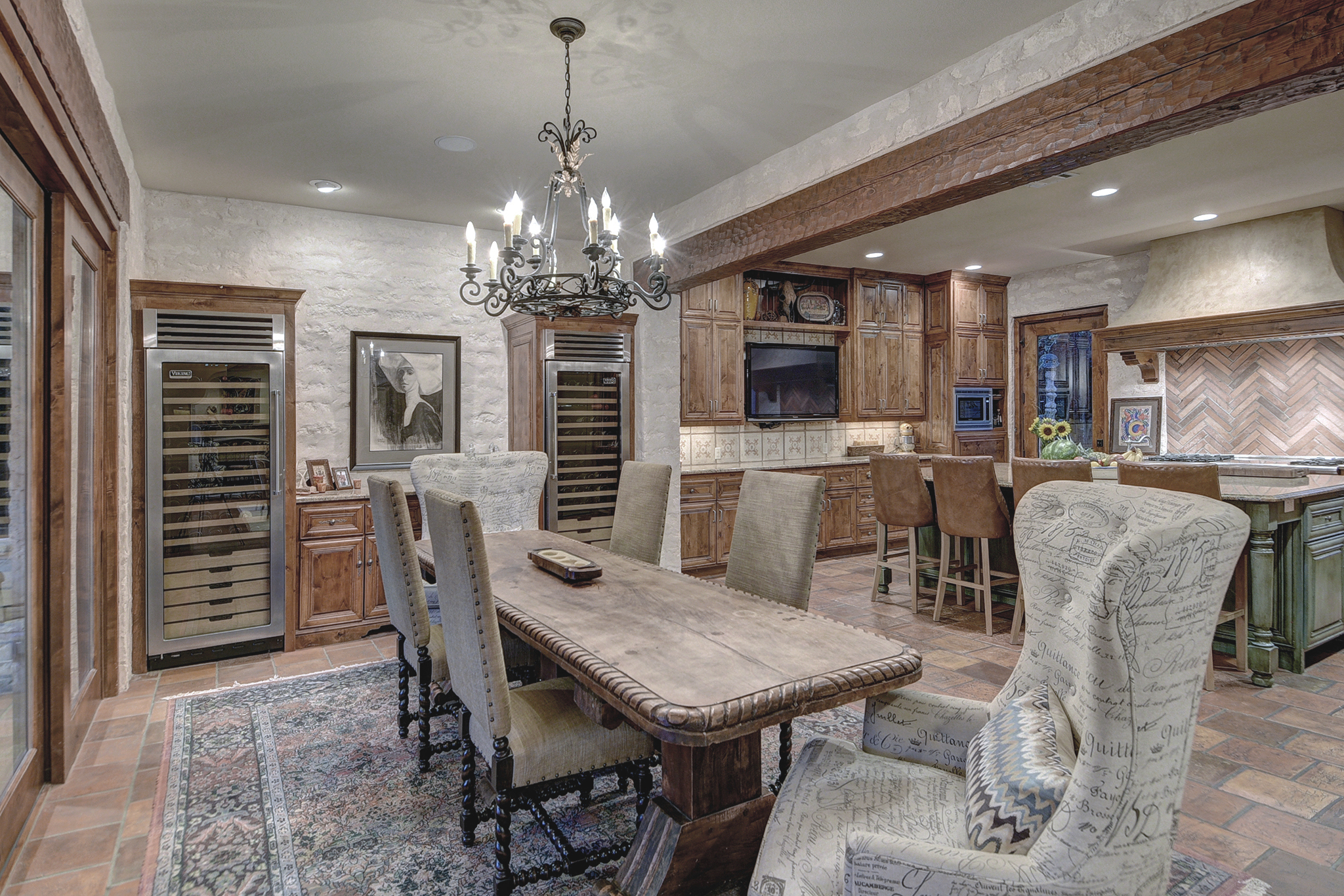 029 RealEstate2018 S